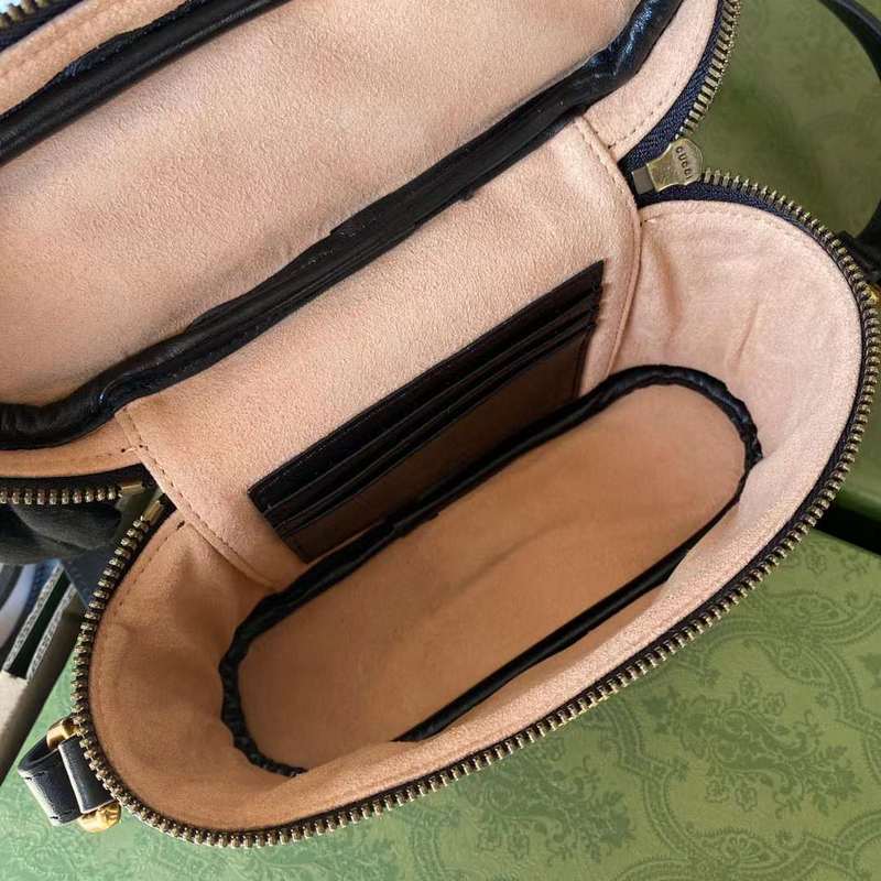 GUI2 Bags - Fashion Bags  631