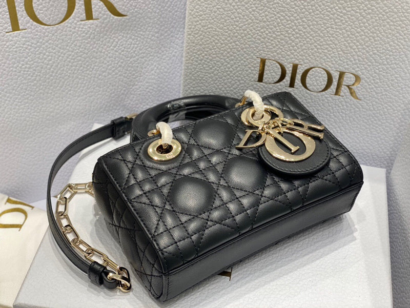Glami - GLAMIr Bags - 233
