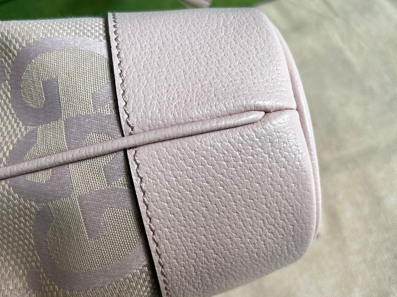 GLM - gg Bags - 761