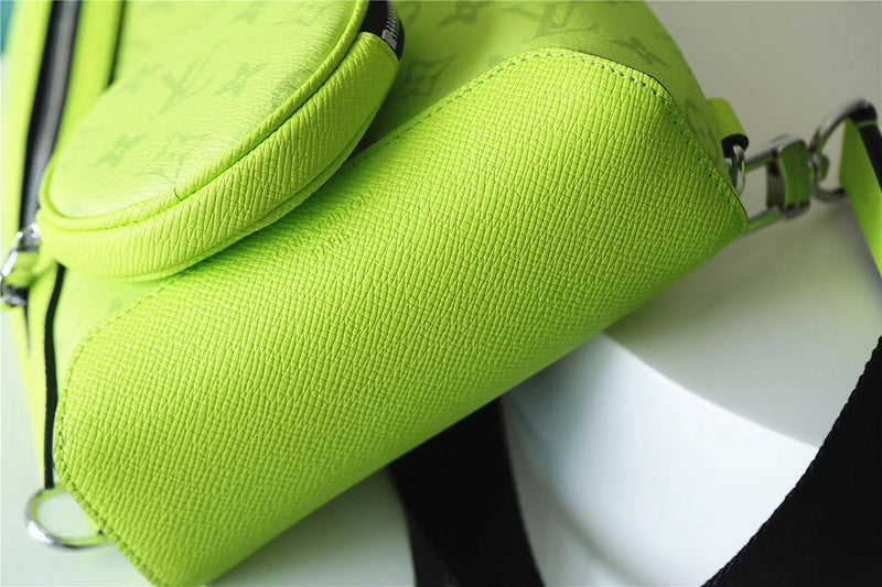 Glami GlamI Lu-Vi bags - 9946