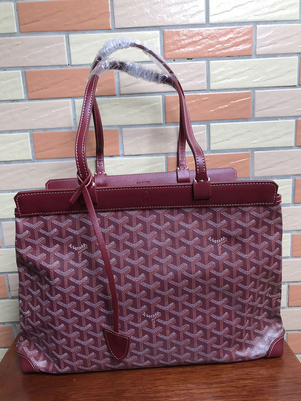 Satchel Bags - GOD Bags - 792