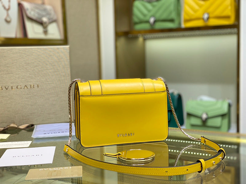 GLM - BGL Bags - 175