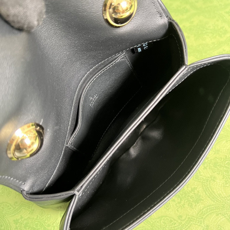 Satchel Bags - GCI Bags - 460