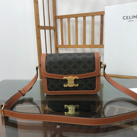 Bags Arena - Chanel Bags - 1202