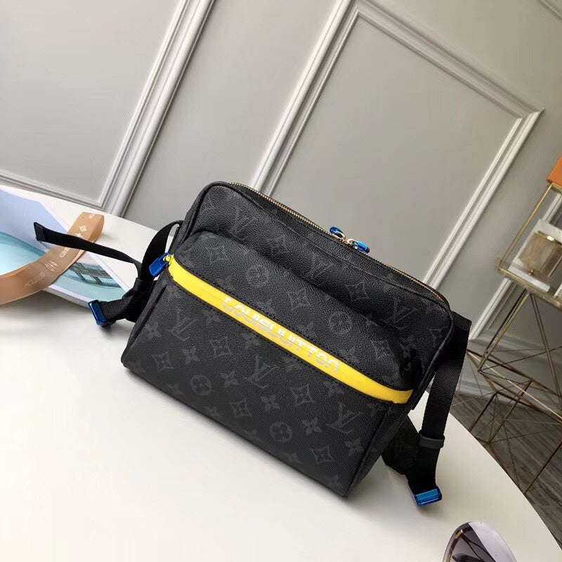 Glami GlamI Lu-Vi bags - 10450