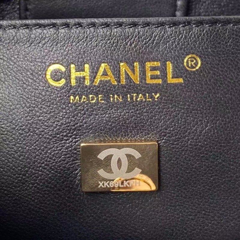 Satchel Bags - CHL Bags - 3196