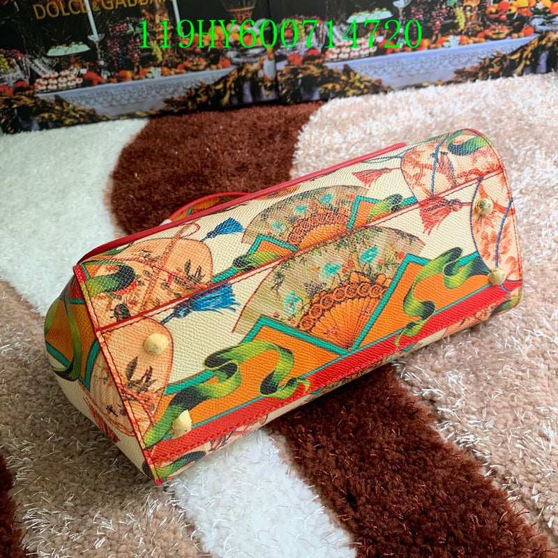 Glami - DAG Bags - 055