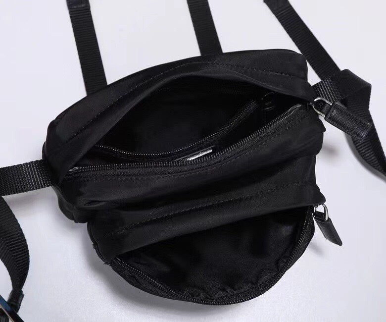 Satchel Bags - PDA Bags - 4710