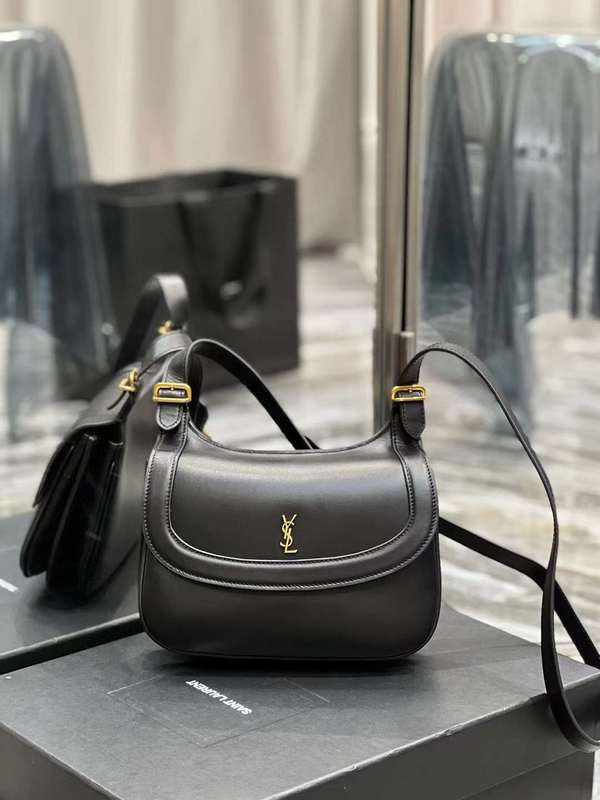 Glami - SLY Bags 538