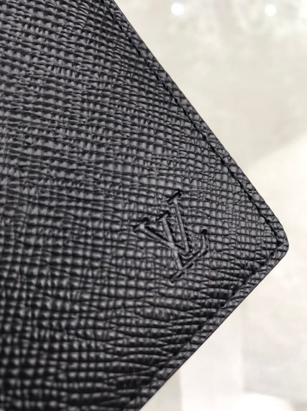 Glami GlamI Lu-Vi bags - 10969