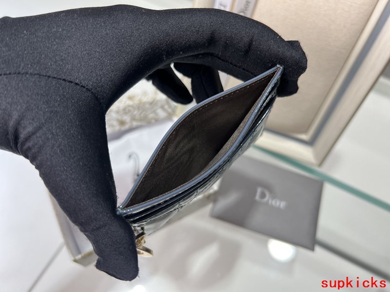 Glami- - Mix Wallets - 246