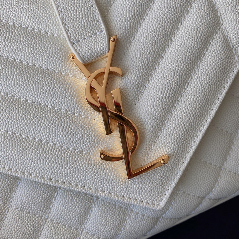 GLM - SLY Bags - 339