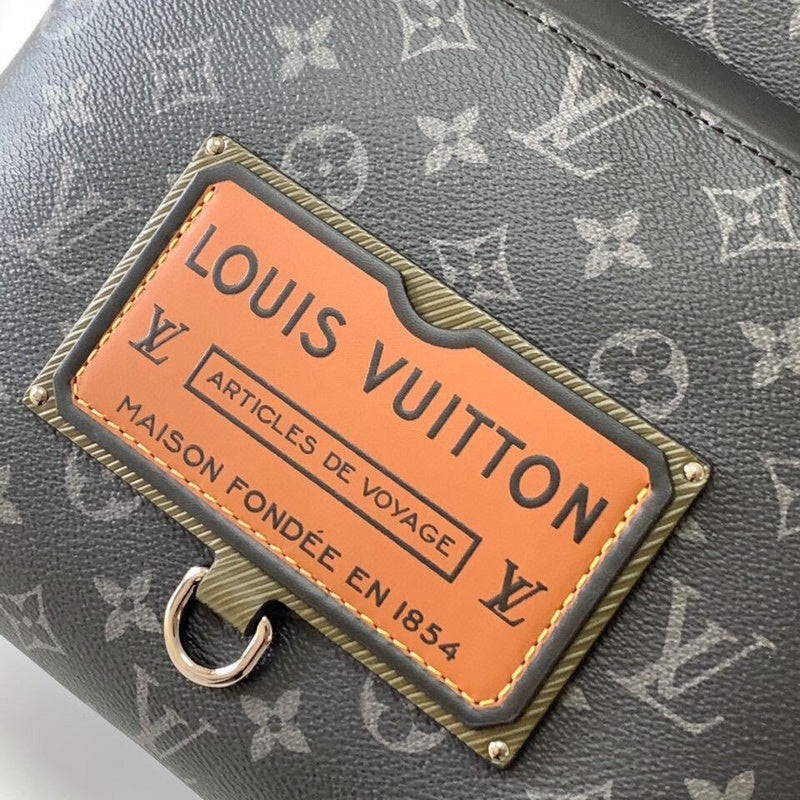 Satchel Bags - GUC Bags - 2316