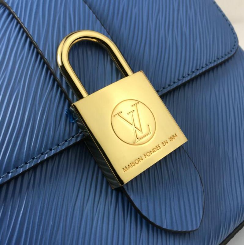 glami shop- LOV Bags - 2199