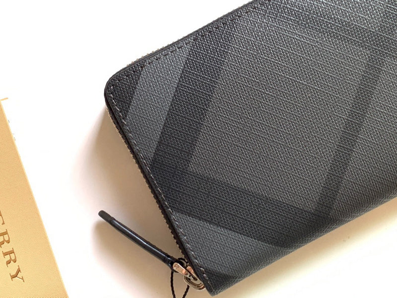 Fan Fashion -GLM - Top quality BBR Bags - 1680