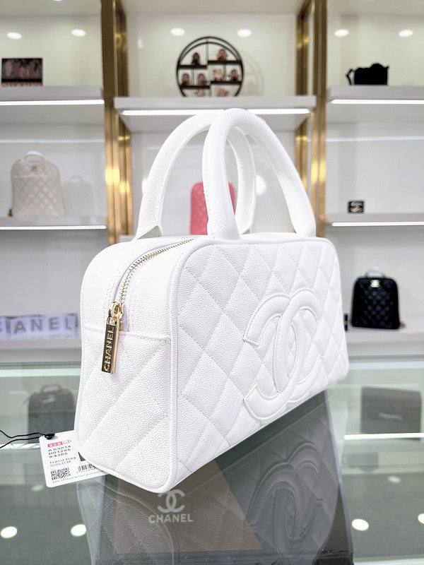 glami shop- CHL Bags - 2988