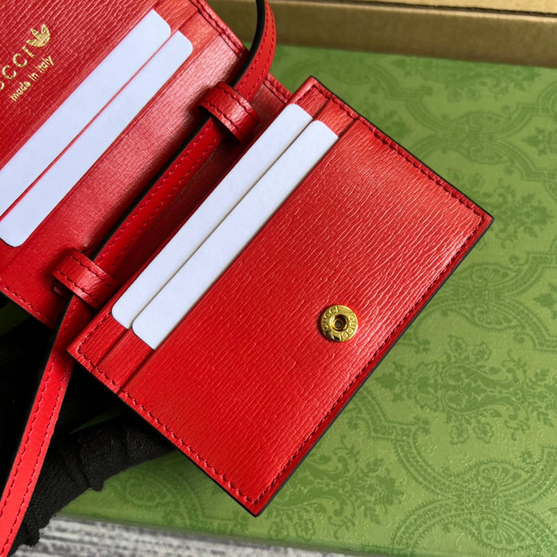 Satchel Bags - GCI Bags - 4306