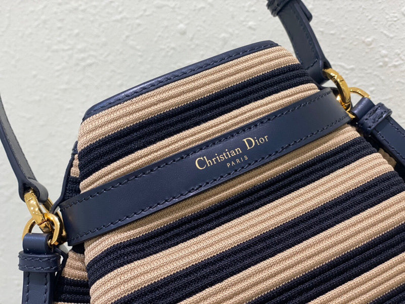 Glami Fashion - DIR Bags - 288
