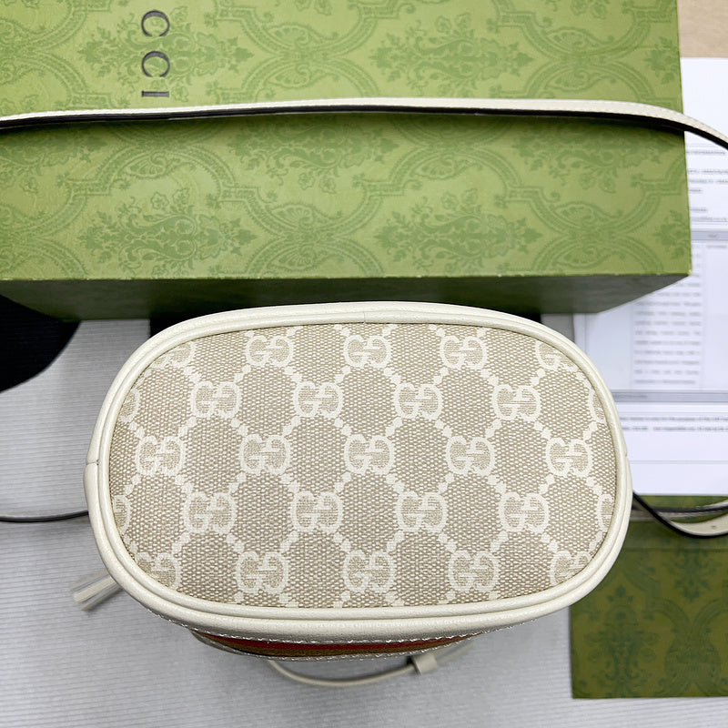 Satchel Bags - GCI Bags - 7833