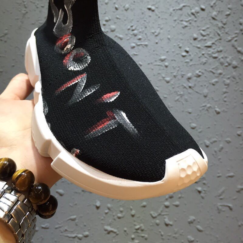 Satchel Bags - BGA Shoes - 234