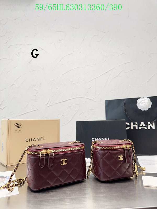 Glami - CHL Bags - 1331