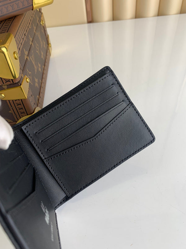 Satchel Bags - VL Bags - 4784