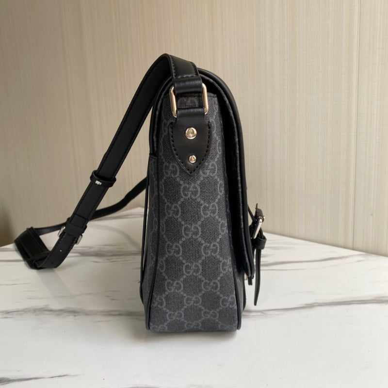 Satchel Bags - GUC Bags - 1001