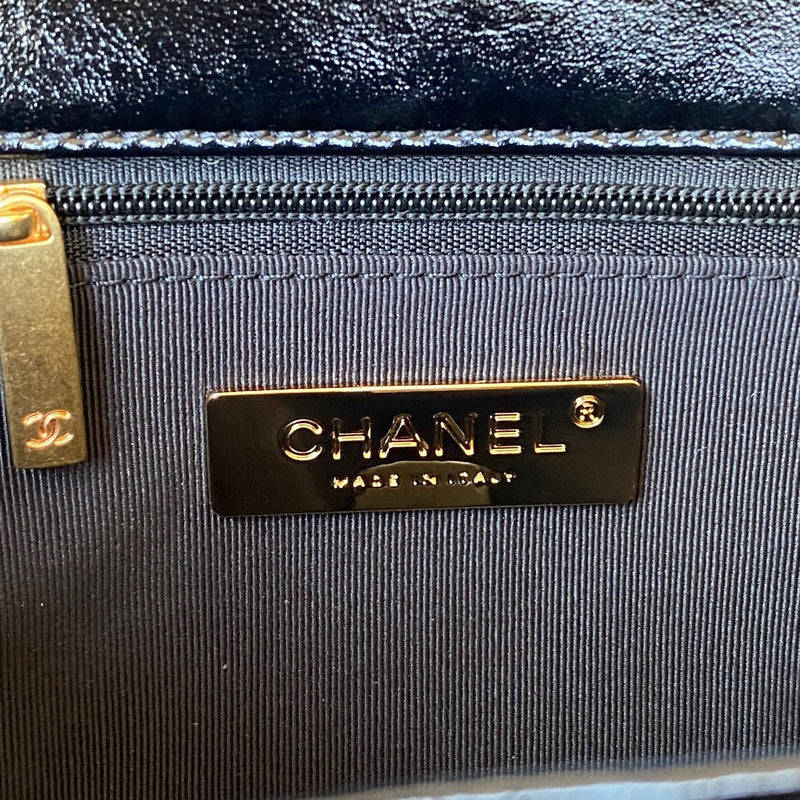 Satchel Bags - CHL Bags - 844
