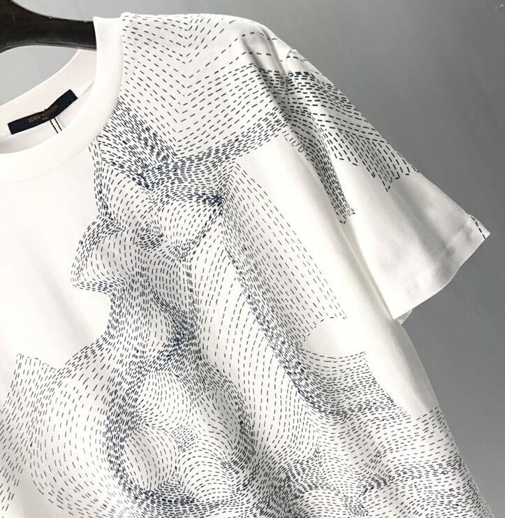 glami shop- LOV Clothes - 362