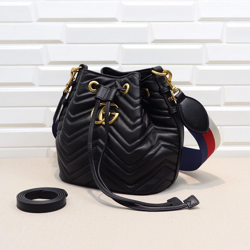 glami shop- GCI Bags - 903