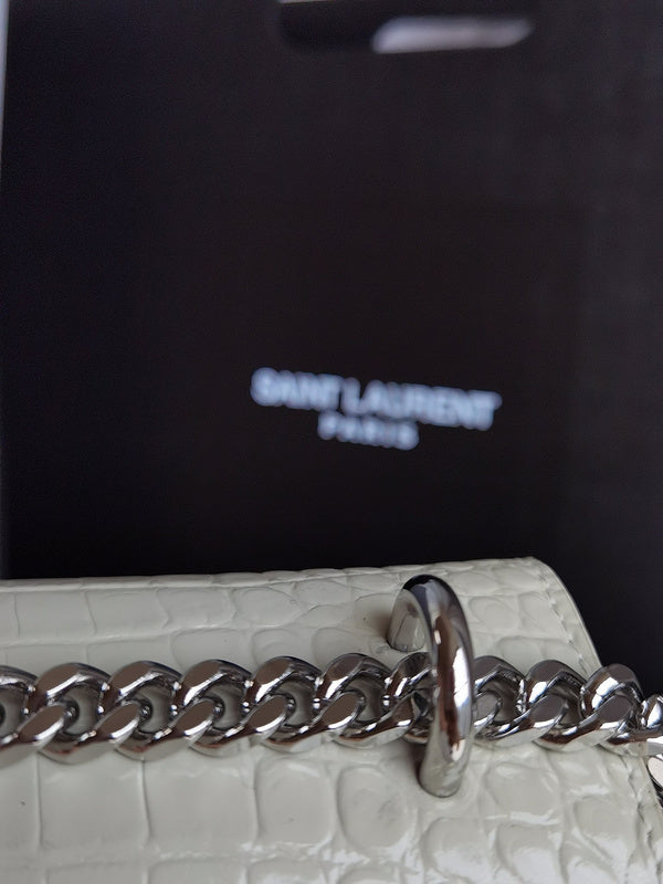 GLM - SLY Bags - 1401