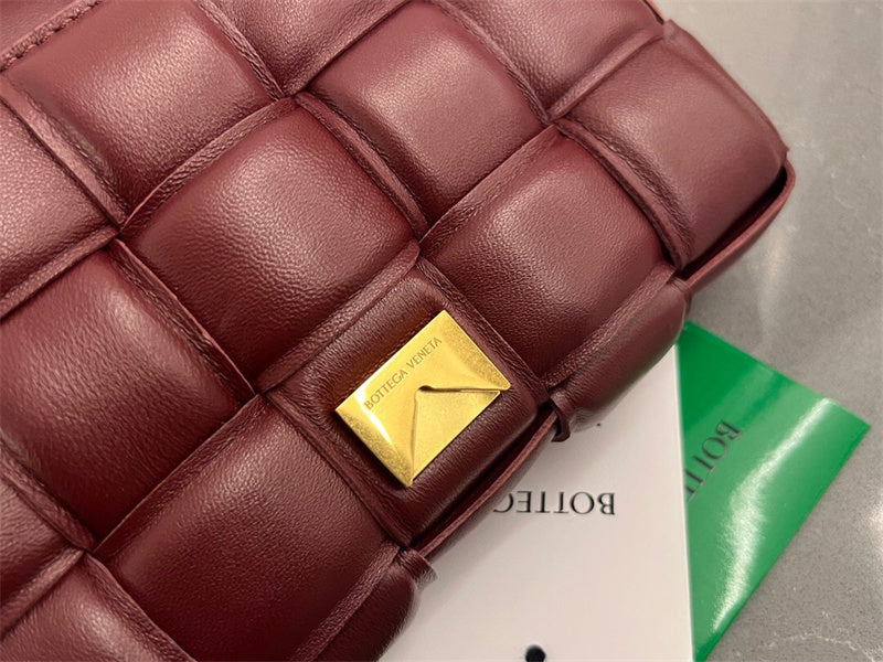 Glami- - BOV Bags - 059
