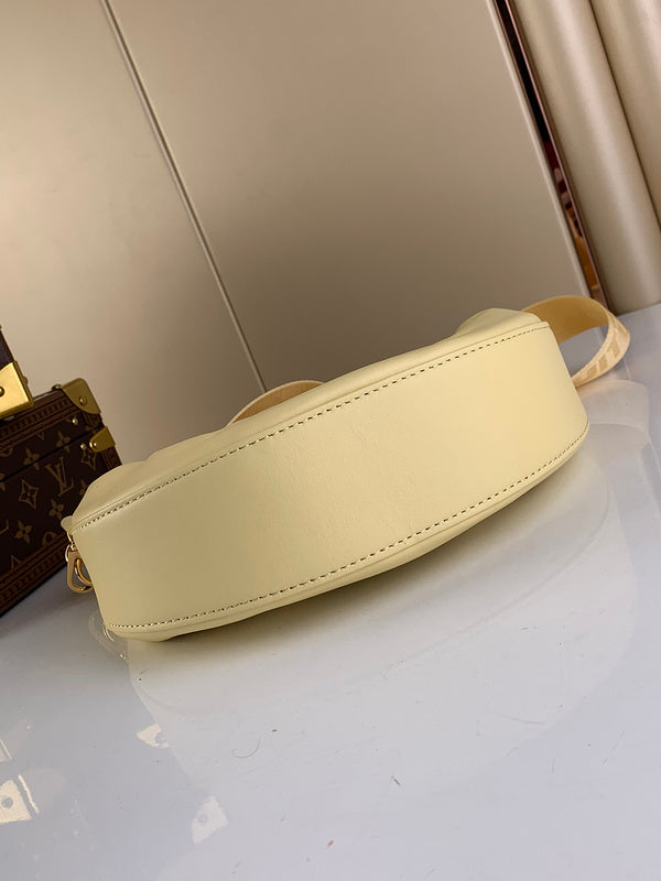 Satchel Bags - VL Bags - 6695