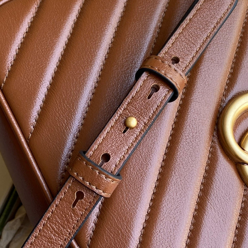 Satchel Bags - GCI Bags - 3260