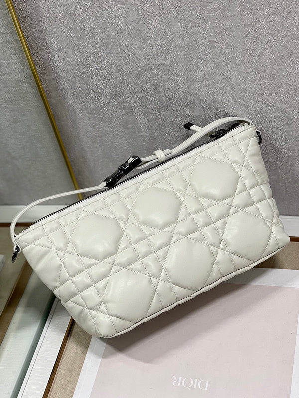 Glami - GLAMIr Bags - 478