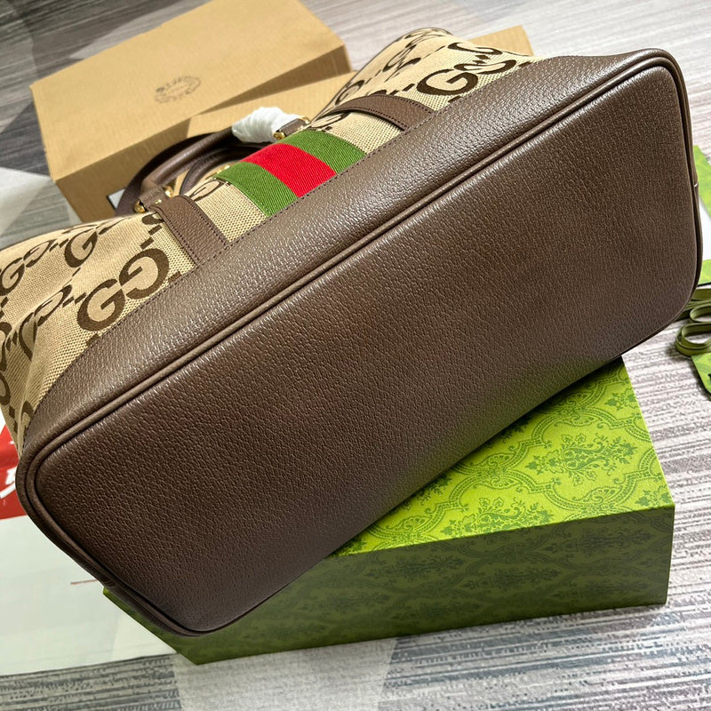 Satchel Bags - GCI Bags - 5302