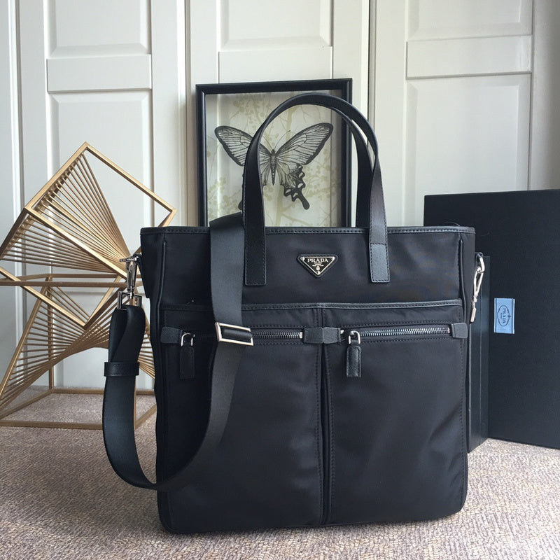 Glami - PD Handbags - 193