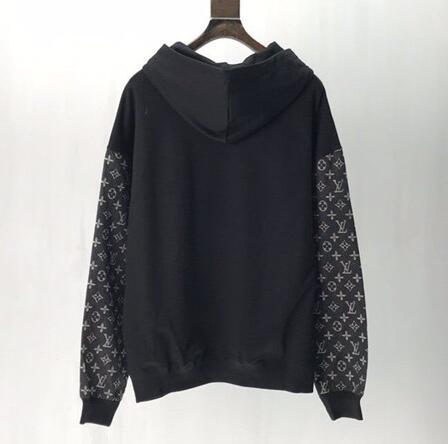 glami shop- LOV Clothes - 228