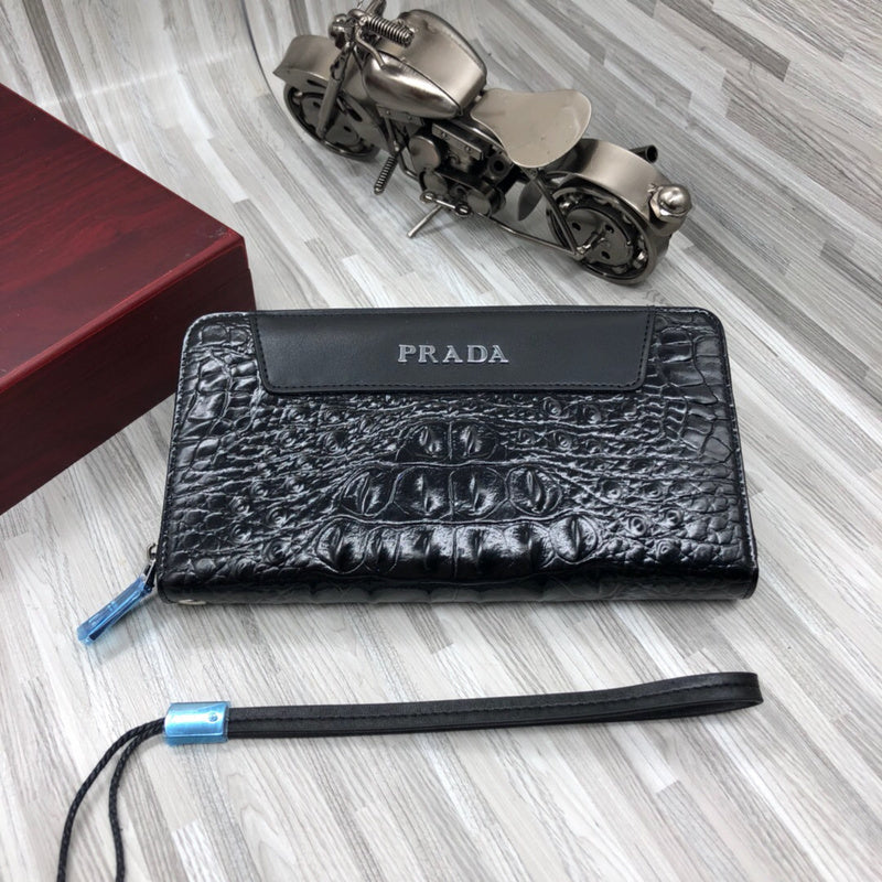 Satchel Bags - PDA Bags - 961