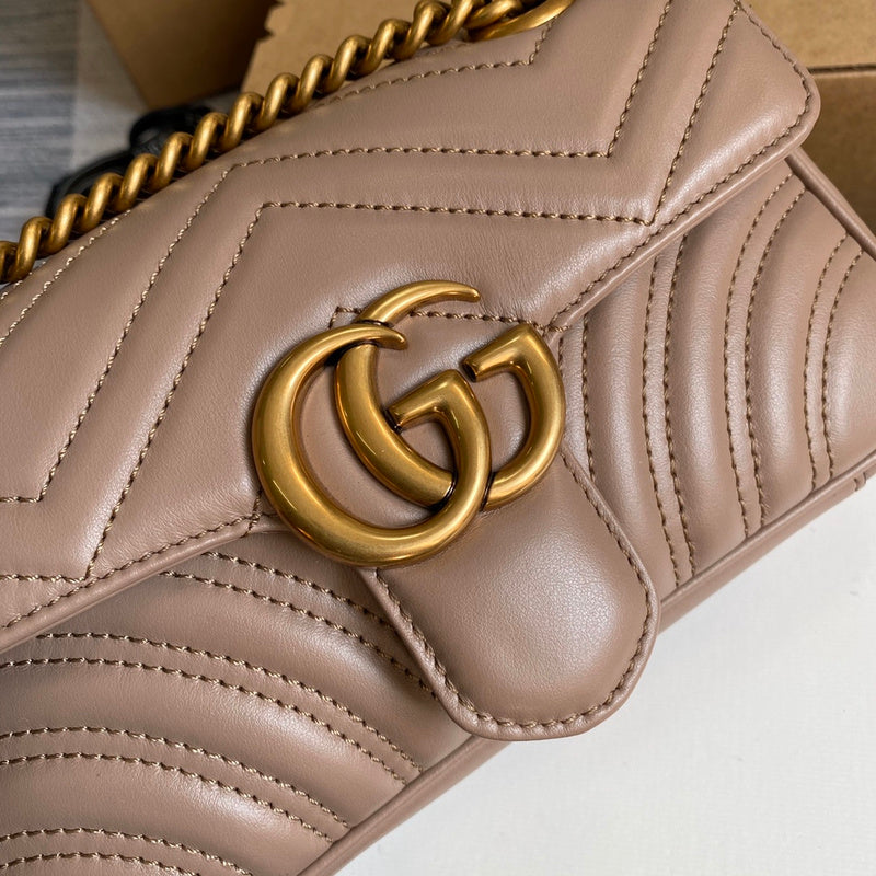 GLM - gg Bags - 2220