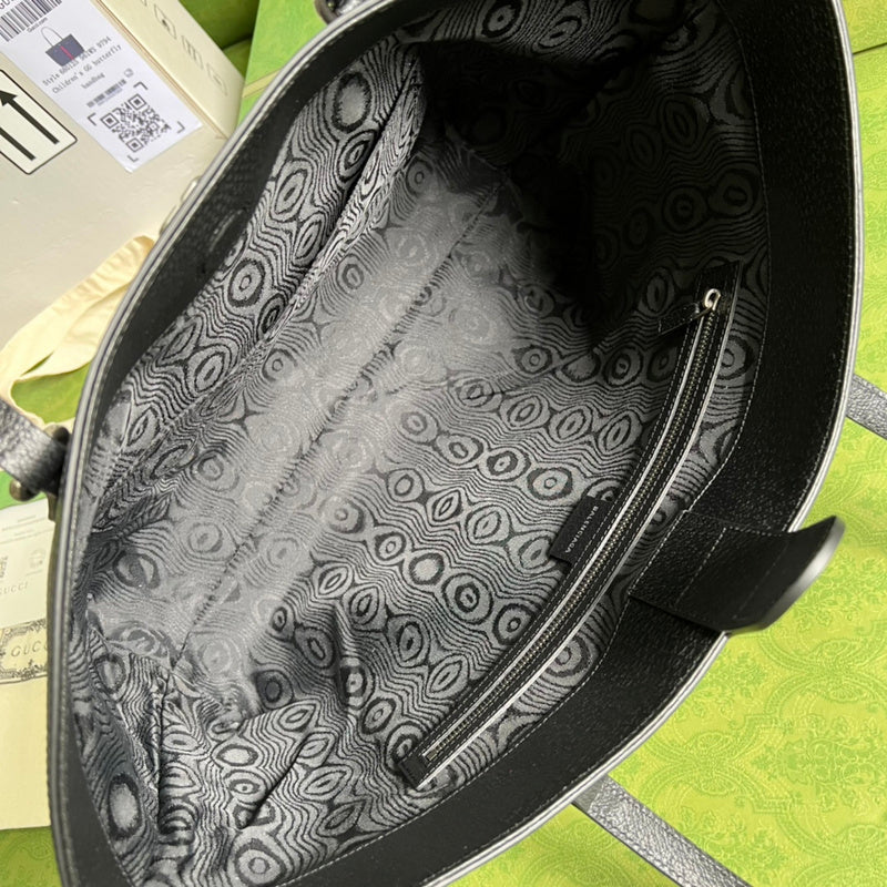 Satchel Bags - GUC Bags - 561