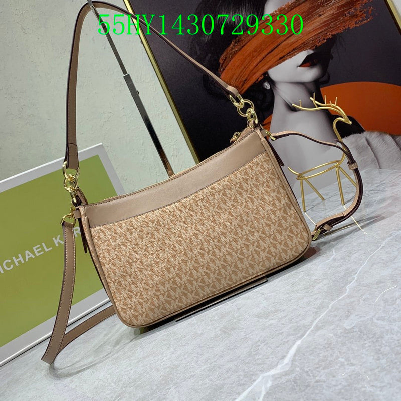 Satchel Bags - MK Bags - 713