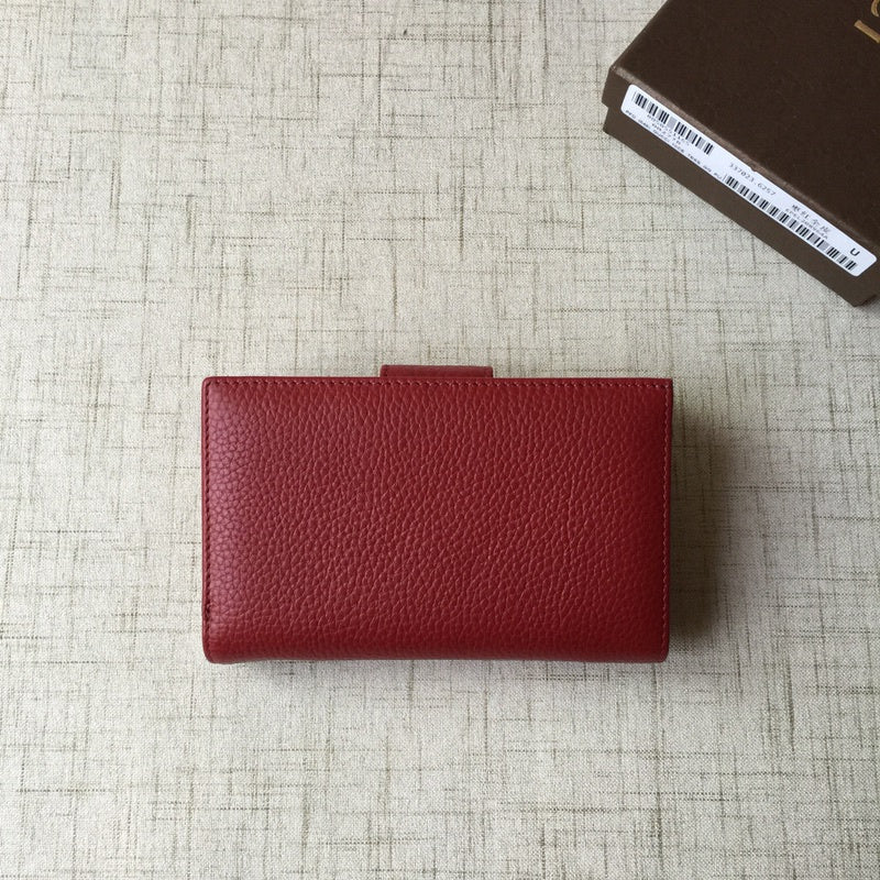 Satchel Bags - GCI Bags - 3214
