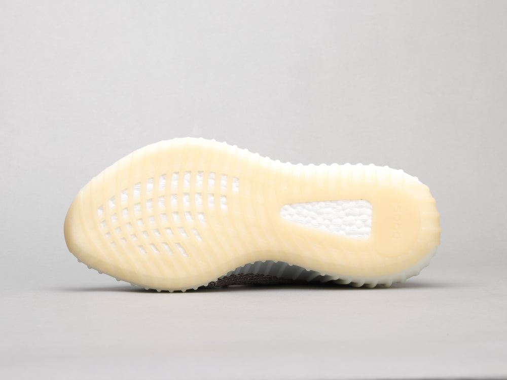 GLM - Yzy 350 Zyon Sneaker