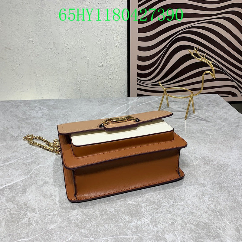 Satchel Bags - MK Bags - 436