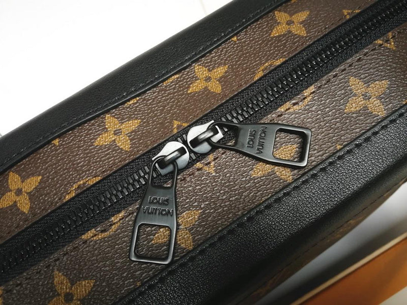 Glami GlamI Lu-Vi bags - 17869