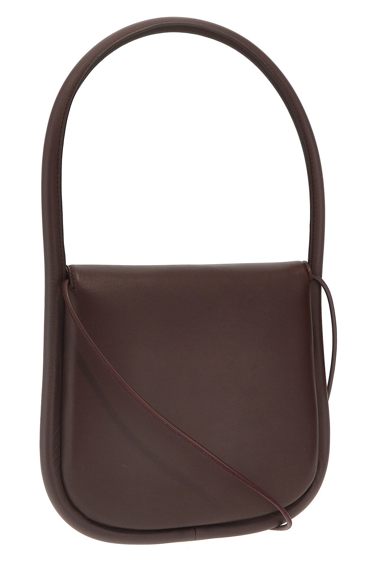 MarsÃƒÆ’Ã‚Â¨ll Women 'Mezzotonda' Handbag