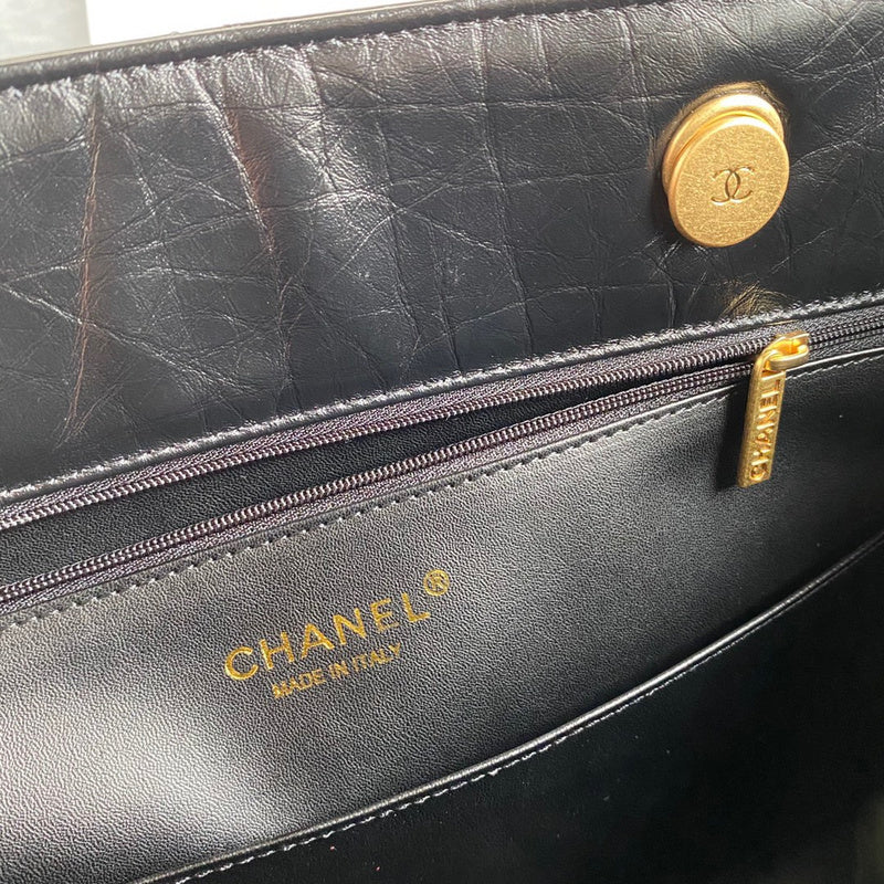 Satchel Bags - CHL Bags - 7415