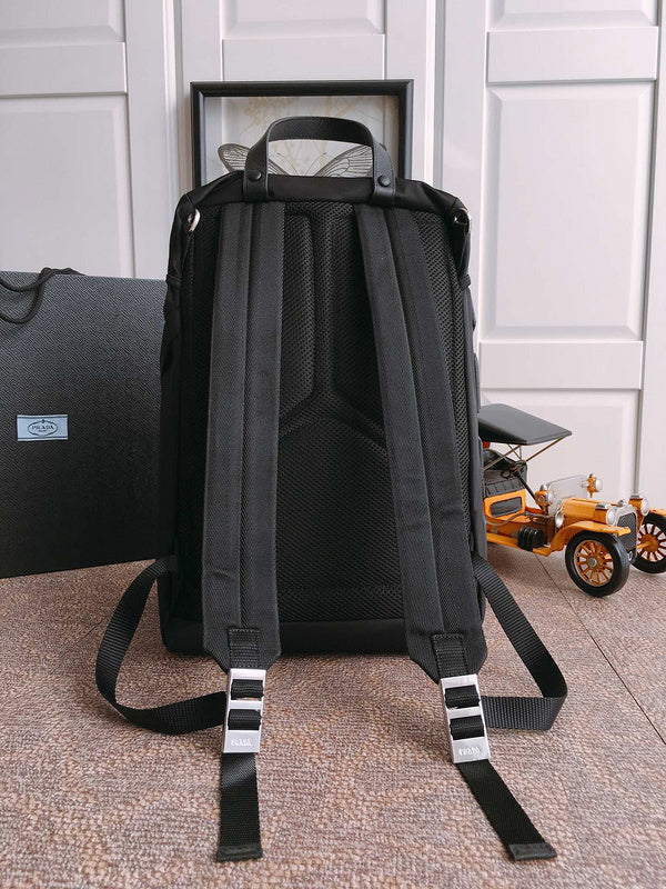 Satchel Bags - PDA Bags - 1316