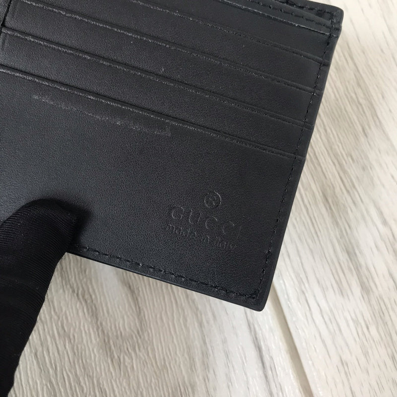 Satchel Bags - GCI Bags - 079